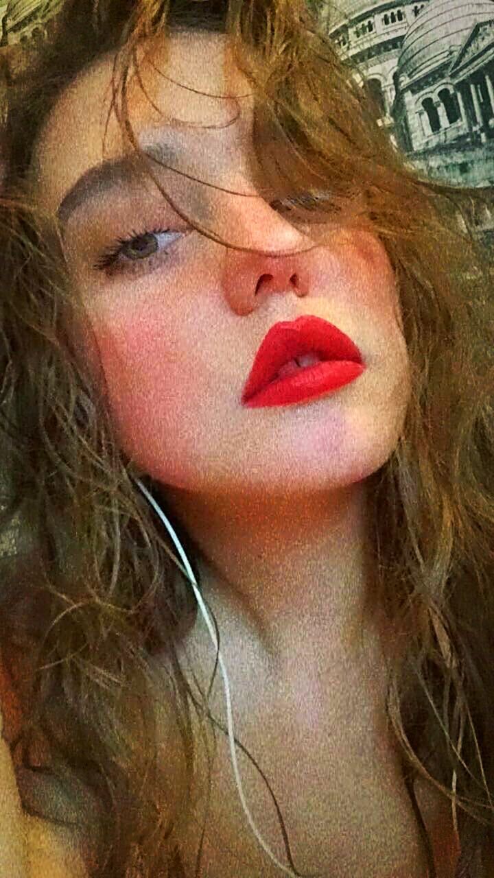  ,   , 23 ,   ,   , 