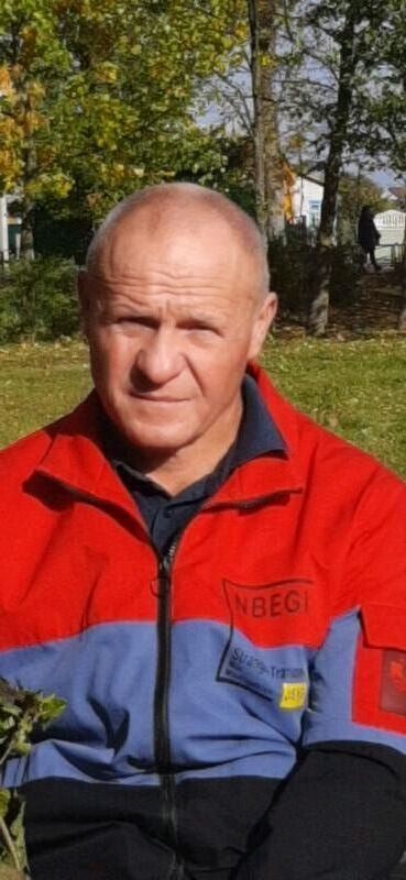 ���� 53653580 ������� ����������, 53 ����, ���� ���������� � ��������