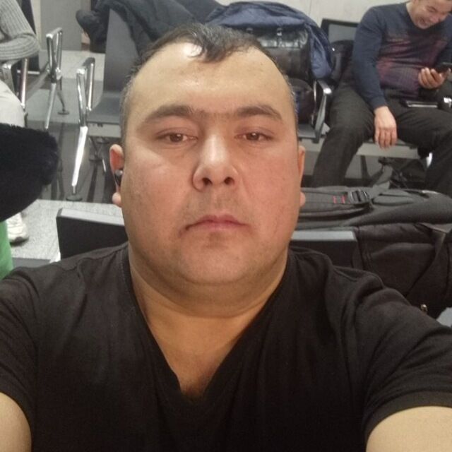 ���������� �����-���������, ���� ������� ��������, 37 ���, ������������ ��� ������, ����� � ���������