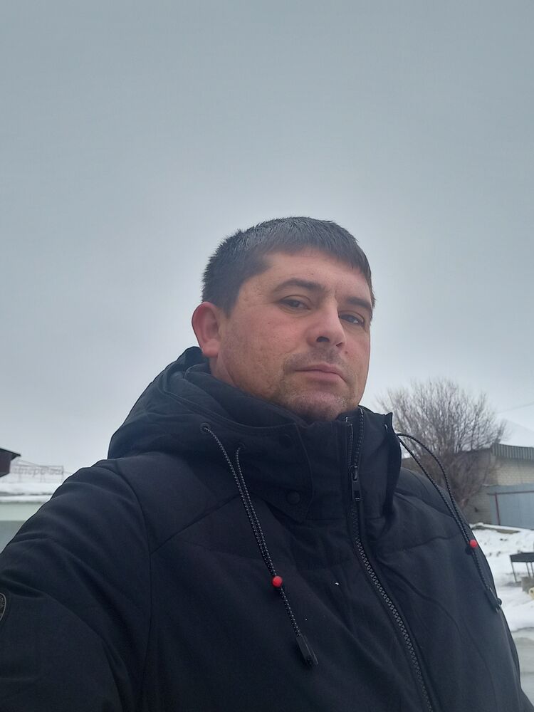  30839290  , 36 ,    --