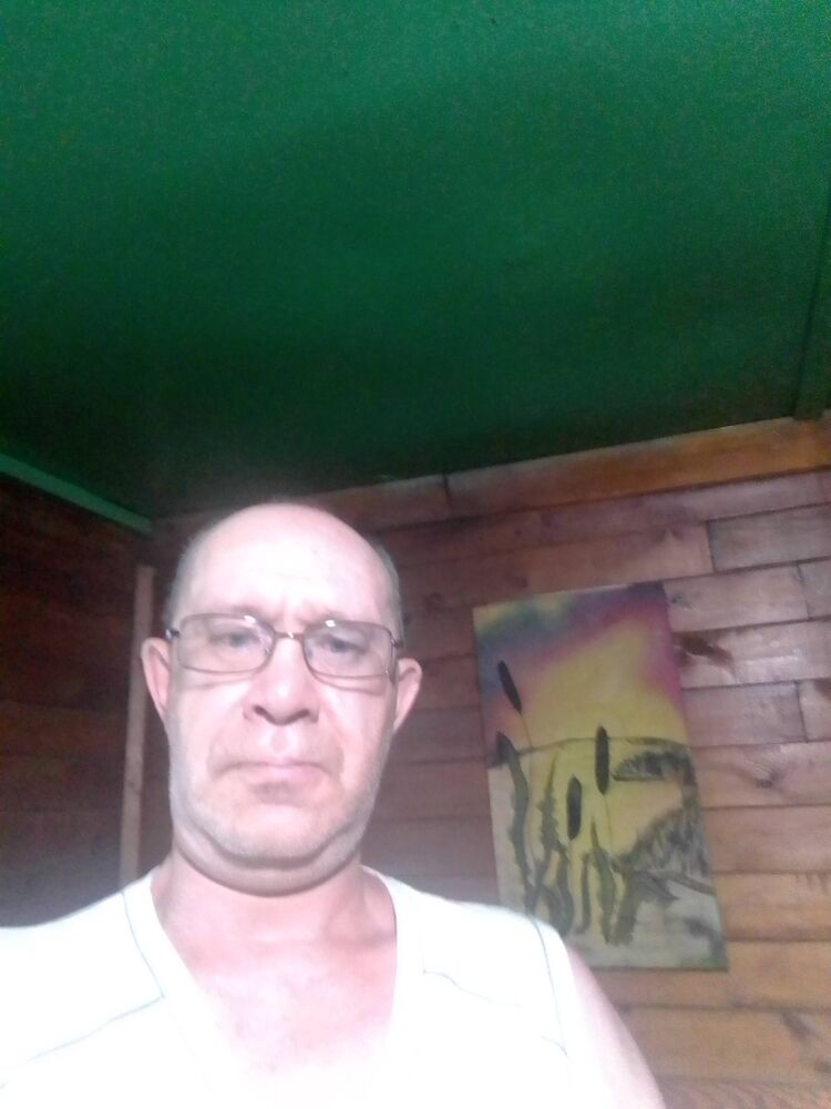  41848330  , 54 ,    