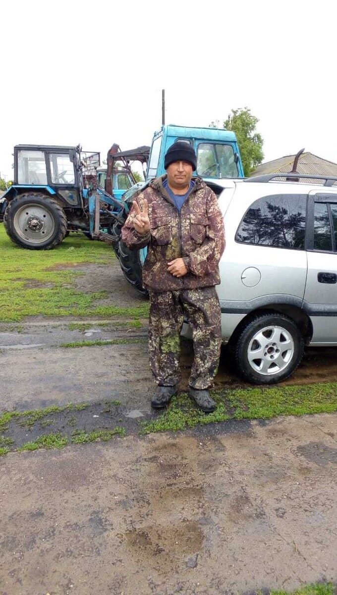 ���������� ��������, ���� ������� ���� ������, 47 ���, ������������ ��� ������, ����� � ���������, c�������� ���������