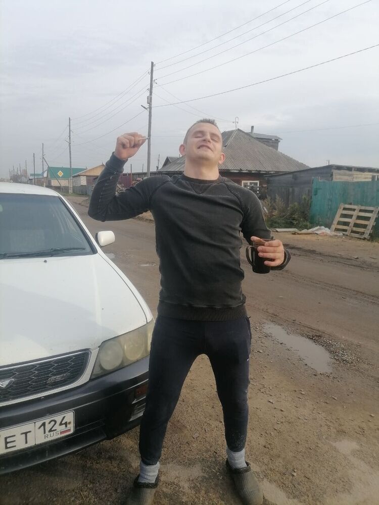  ,   , 26 ,   