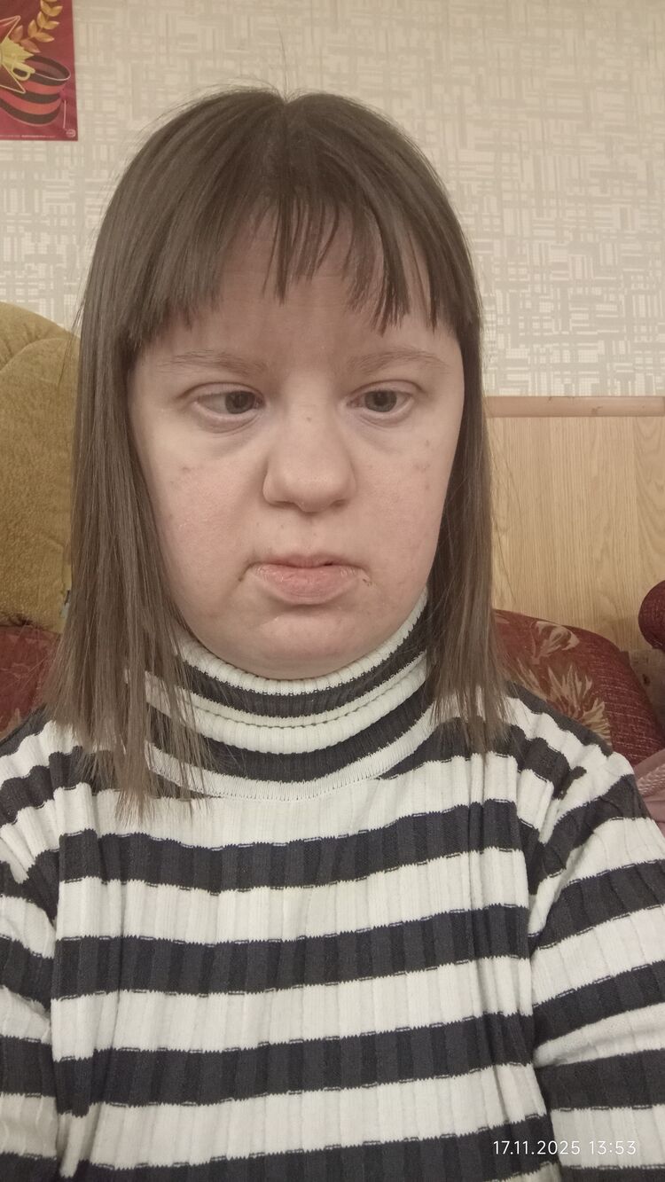 ���������� ������, ���� ������� �������, 36 ���, ������������ ��� ������, ����� � ���������, ���������