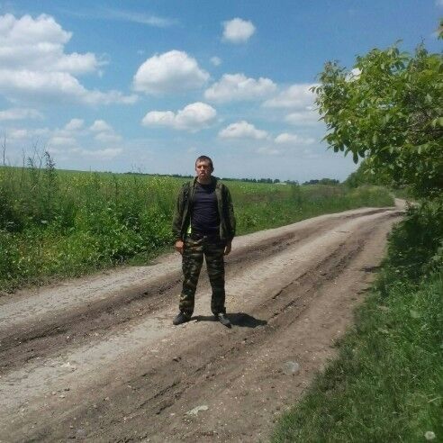 ���� 18712490 ������� �����, 26 ���, ���� ���������� � Deleted