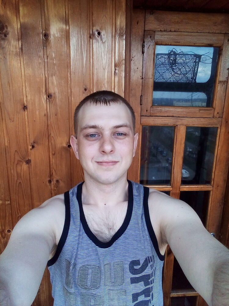 ���� 33817200 ������� �������, 29 ���, ���� ���������� � ������