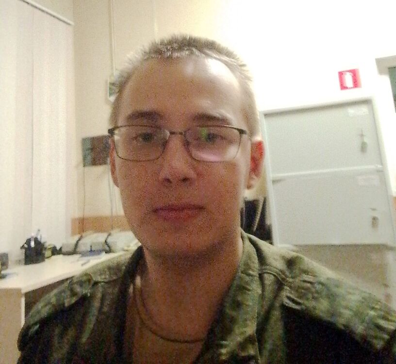 ���� 54895330 ����� ������, 22 ����, ���� ���������� � ��������