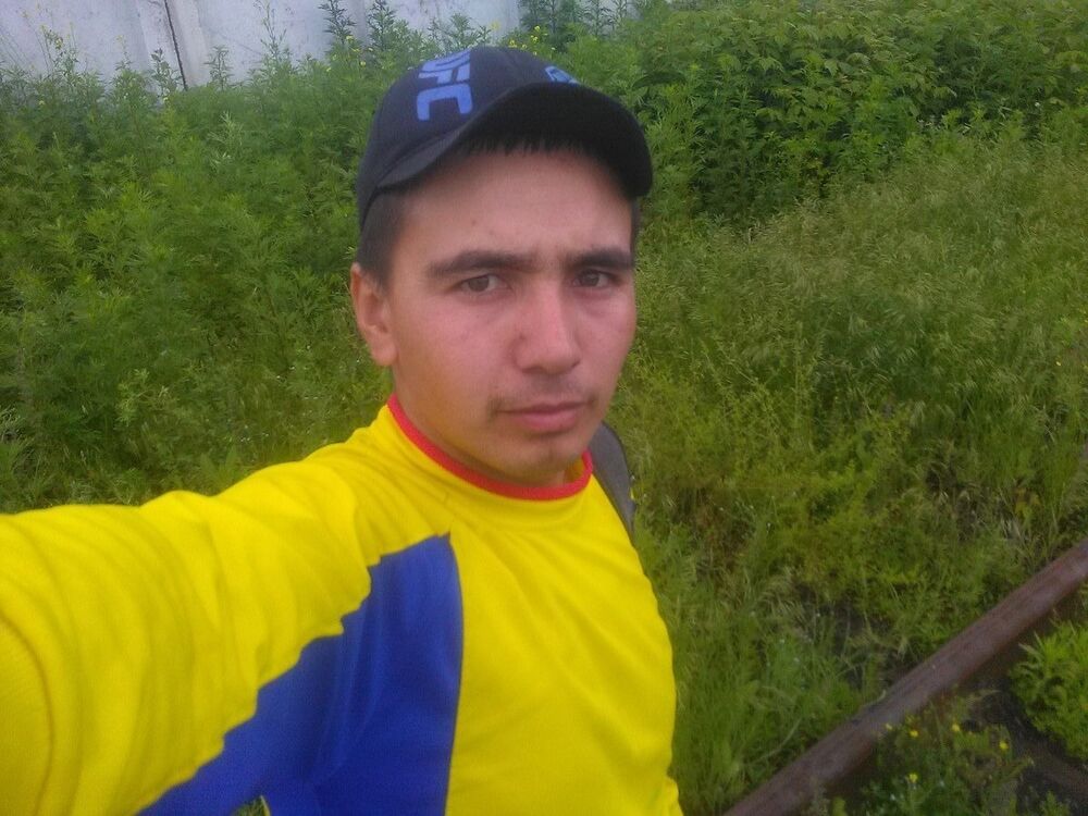 ���������� ������, ���� ������� �������, 37 ���, ������������ ��� ������, ����� � ���������, c�������� ���������, ���������