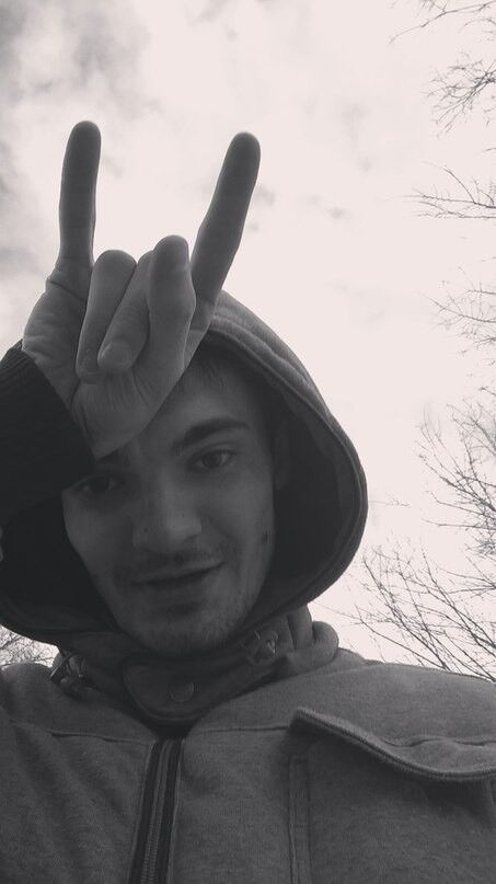 ���� 7298630 ������� �������, 39 ���, ���� ���������� � ��������