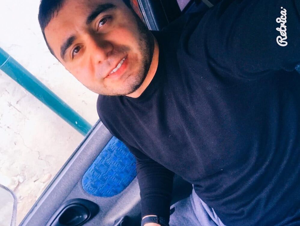  46596210  , 27 ,    