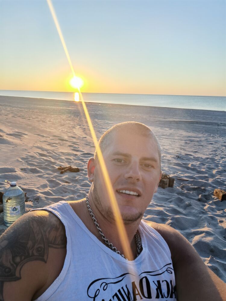 ���� 37778390 ������� Alex, 40 ���, ���� ���������� � ������������