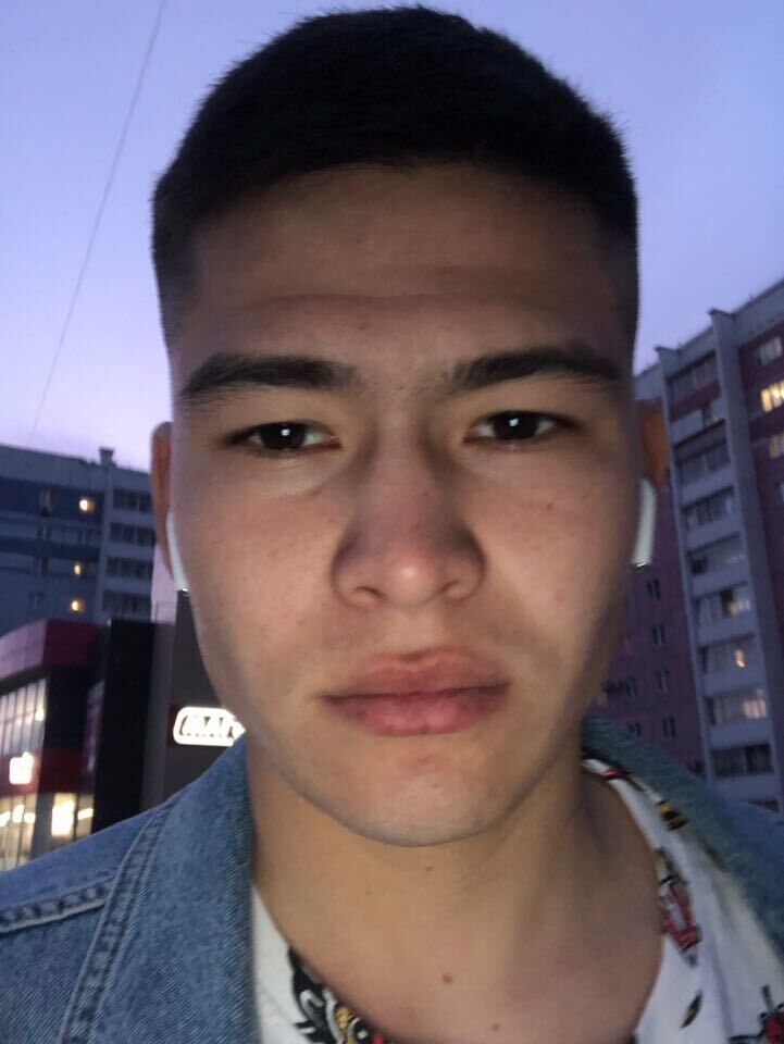 ���������� ��������, ���� ������� ����, 28 ���, ������������ ��� ������, ����� � ���������, c�������� ���������