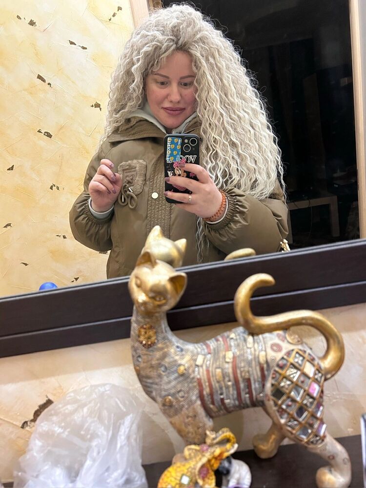 ���������� �������, ���� ������� ���, 38 ���, ������������ ��� ������, ����� � ���������, c�������� ���������, ���������