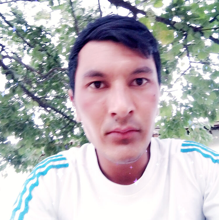 ���� 23601550 ������� Joxaa, 30 ���, ���� ���������� � ����������