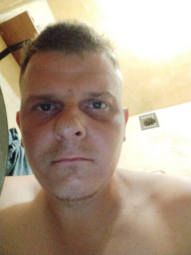 ���������� �����-���������, ���� ������� Alexey, 32 ����, ������������ ��� ������, ����� � ���������, c�������� ���������, ���������