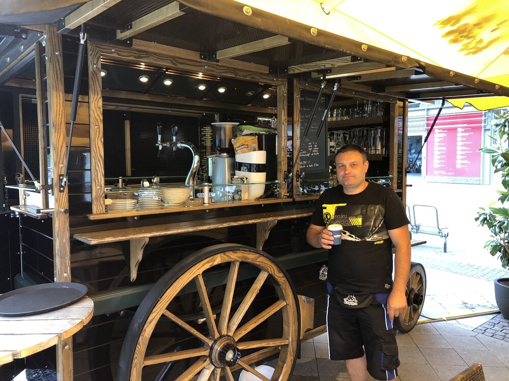 ���� 25910590 ������� �����, 45 ���, ���� ���������� � ��������