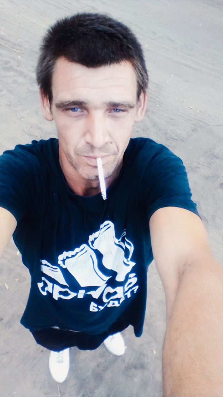  45951340  , 32 ,    