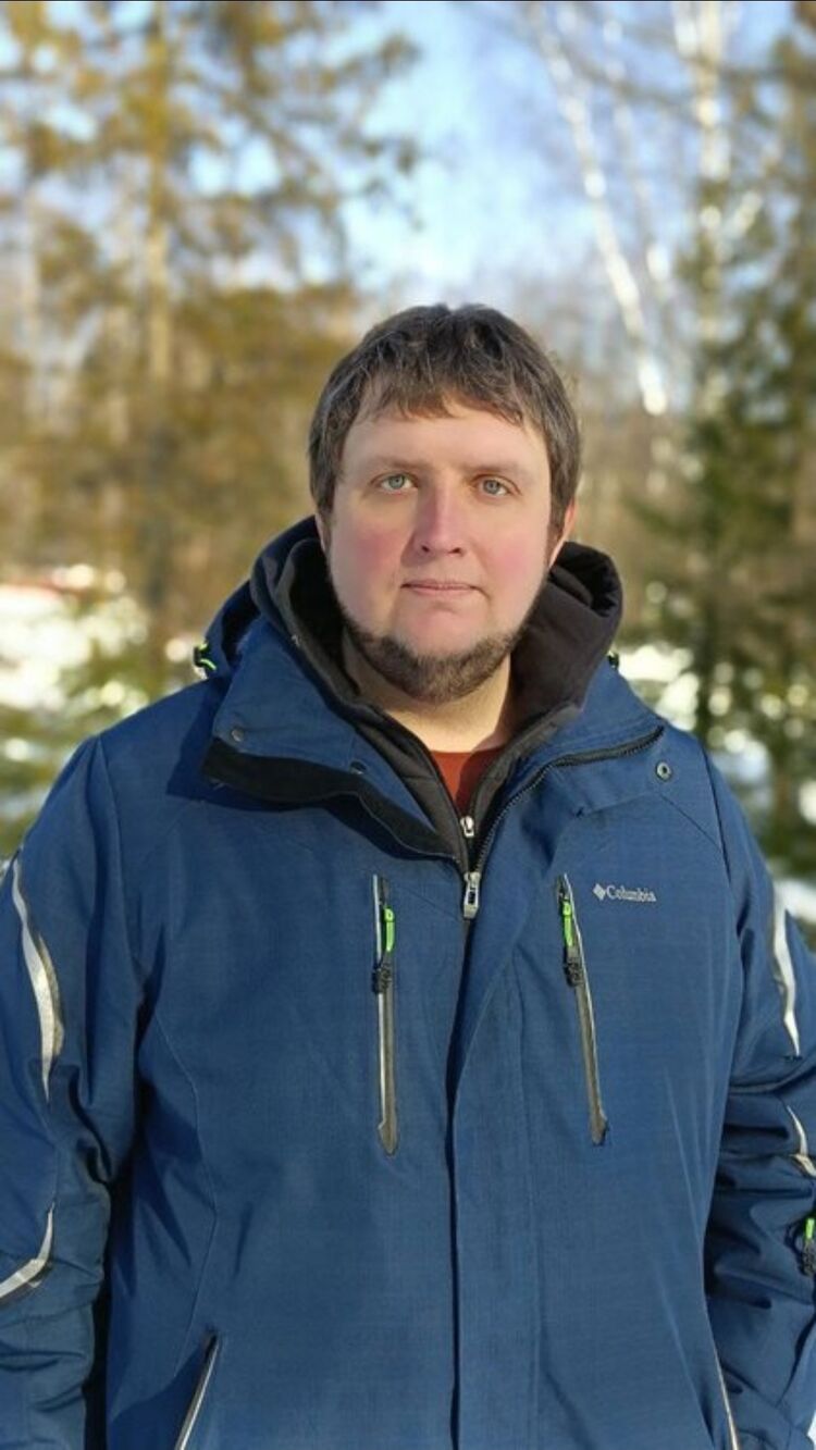 ���� 55929660 ������� �������, 37 ���, ���� ���������� � �������