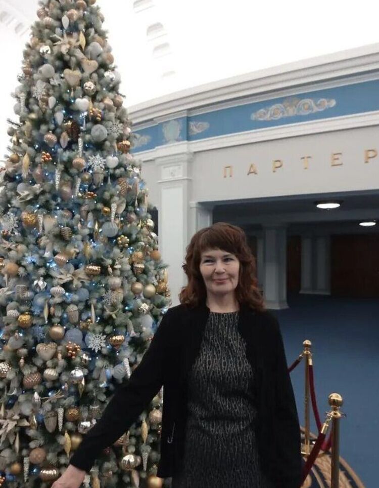 ���������� �����������, ���� ������� �����, 60 ���, ������������ ��� c�������� ���������