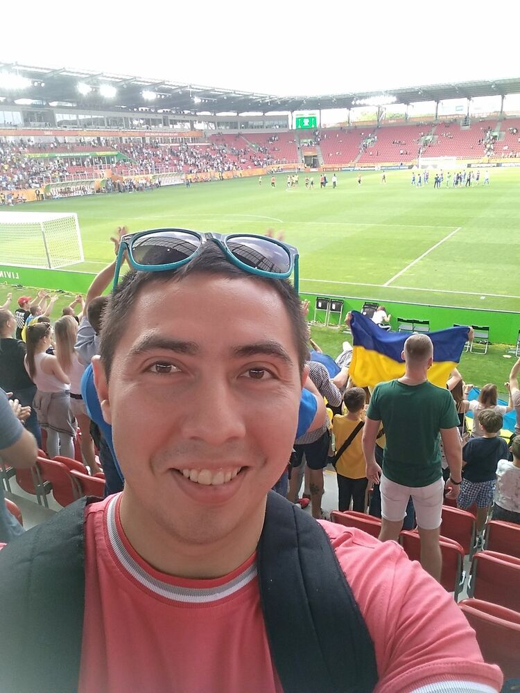 ���������� ������, ���� ������� ���������, 38 ���, ������������ ��� ������, ����� � ���������, c�������� ���������