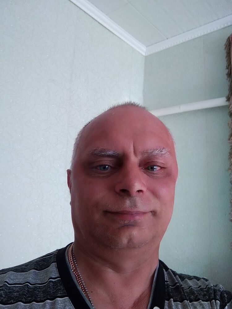  -,   , 50 ,     , c 