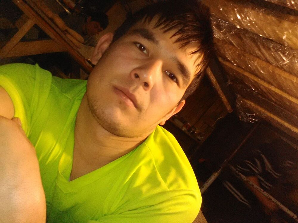 ���������� �����, ���� ������� Rahmat, 33 ����, ������������ ��� ������, ����� � ���������, c�������� ���������