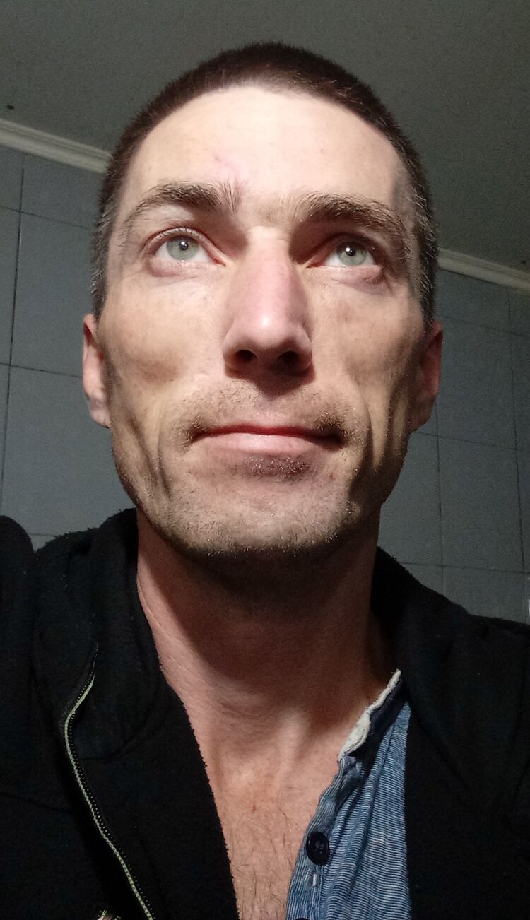 ���� 24250450 ������� ����, 43 ����, ���� ���������� � �����