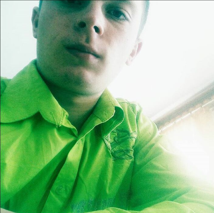  23964200  , 25 ,    