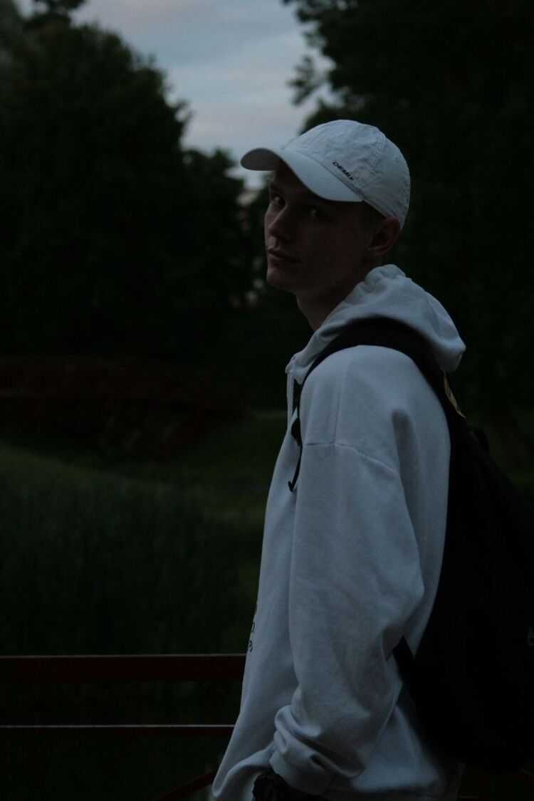 ���������� �����, ���� ����� ������, 22 ����, ������������ ��� ������, ����� � ���������, ���������