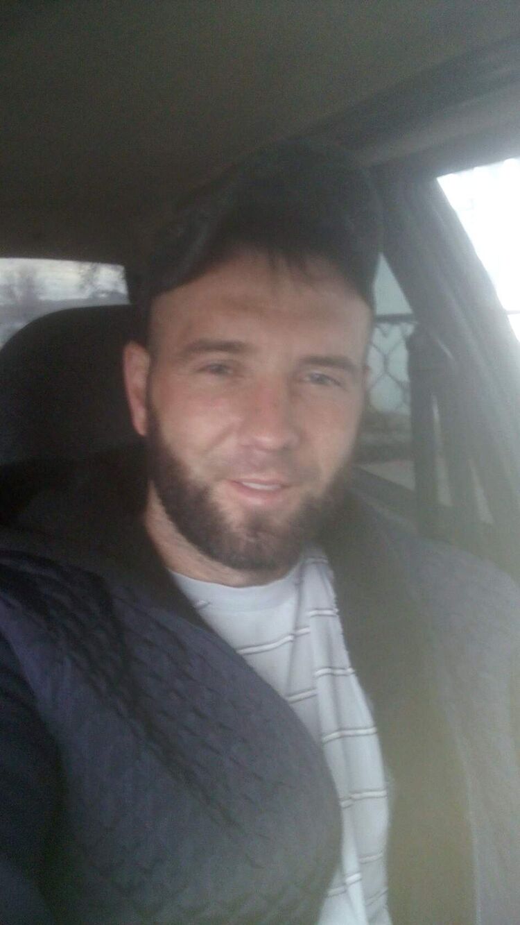 ���� 38997710 ������� �����, 31 ���, ���� ���������� � ��������