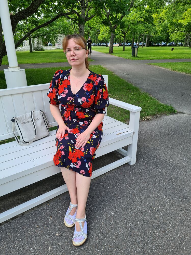 ���� 51630580 ������� Jana, 36 ���, ���� ���������� � ��������