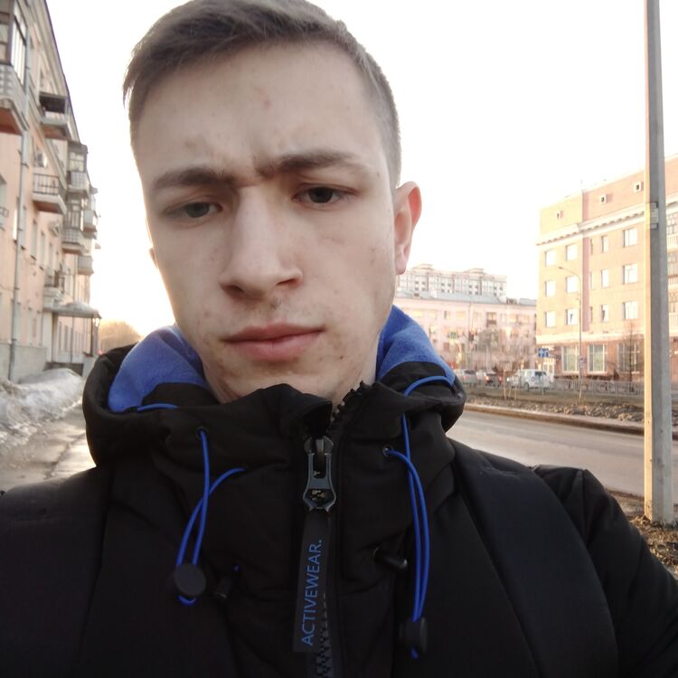  ,   Vlad, 23 ,   ,   , c , 
