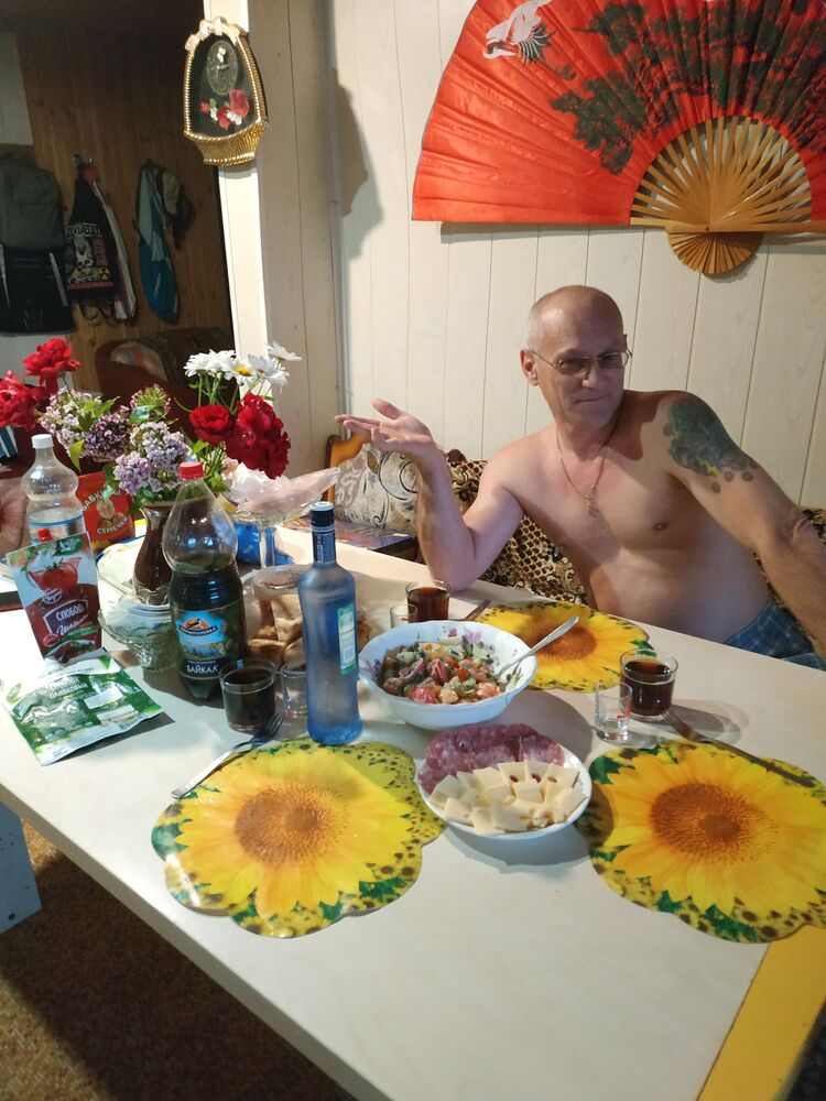 ���������� ������, ���� ������� ������, 49 ���, ������������ ��� c�������� ���������