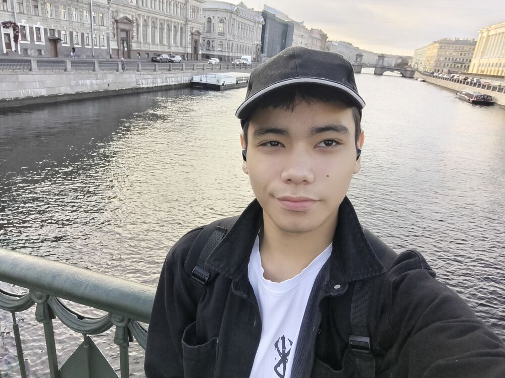  -,   , 19 ,   ,   
