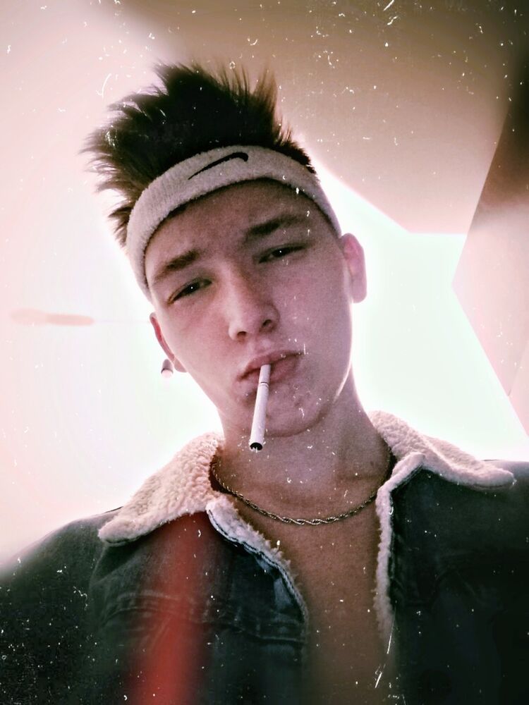 ���� 19414320 ����� �����, 24 ����, ���� ���������� � �����