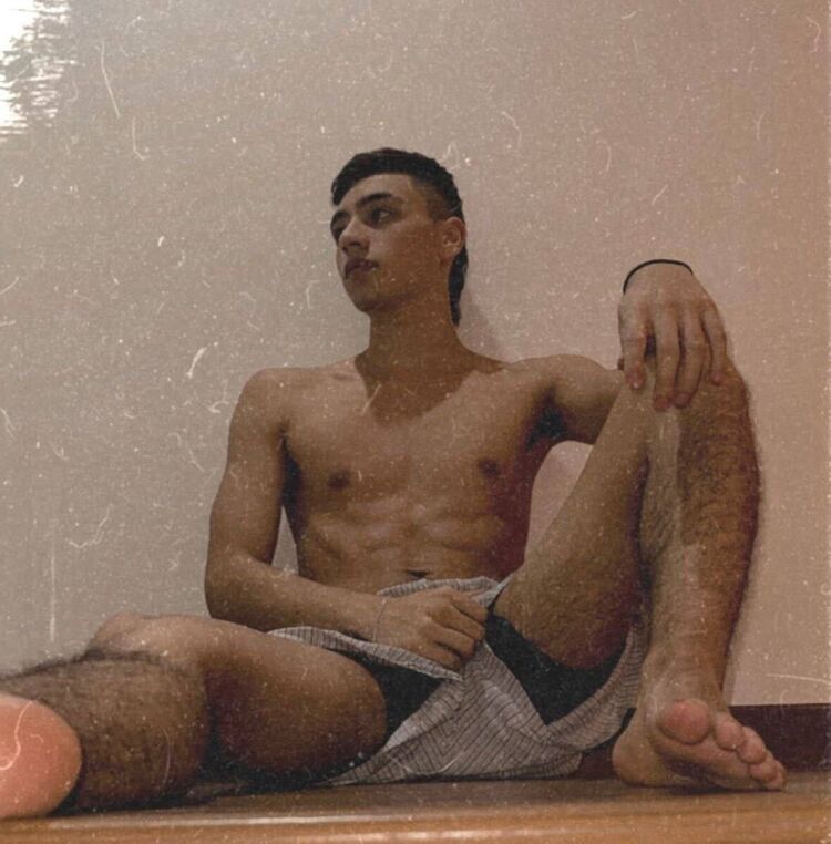 ���������� ������ ��������, ���� ������� ����, 28 ���, ������������ ��� ������, ����� � ���������, c�������� ���������