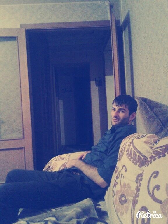  ,   Arman1992, 32 ,   