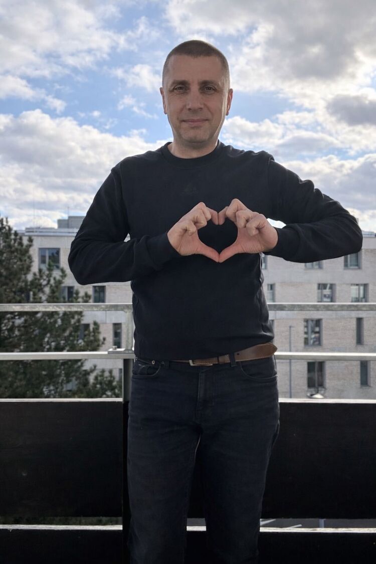 ���������� Boblingen, ���� ������� Aleksandr, 40 ���, ������������ ��� ����� � ���������, c�������� ���������