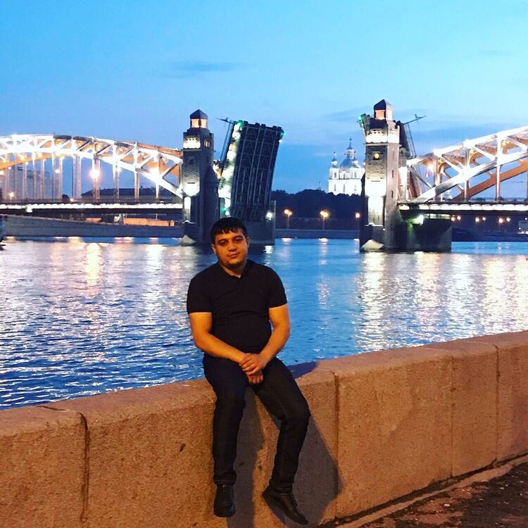 ���������� ������, ���� ������� ������, 33 ����, ������������ ��� ������, ����� � ���������