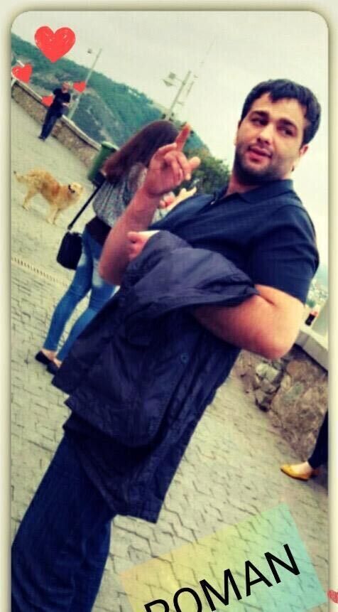 ���������� ���������, ���� ������� ����, 35 ���, ������������ ��� ������, ����� � ���������