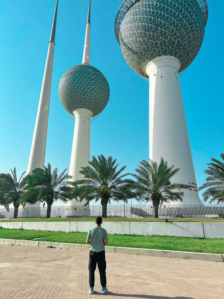 ���������� ������ ��������, ���� ������� �����, 27 ���, ������������ ��� ������, ����� � ���������