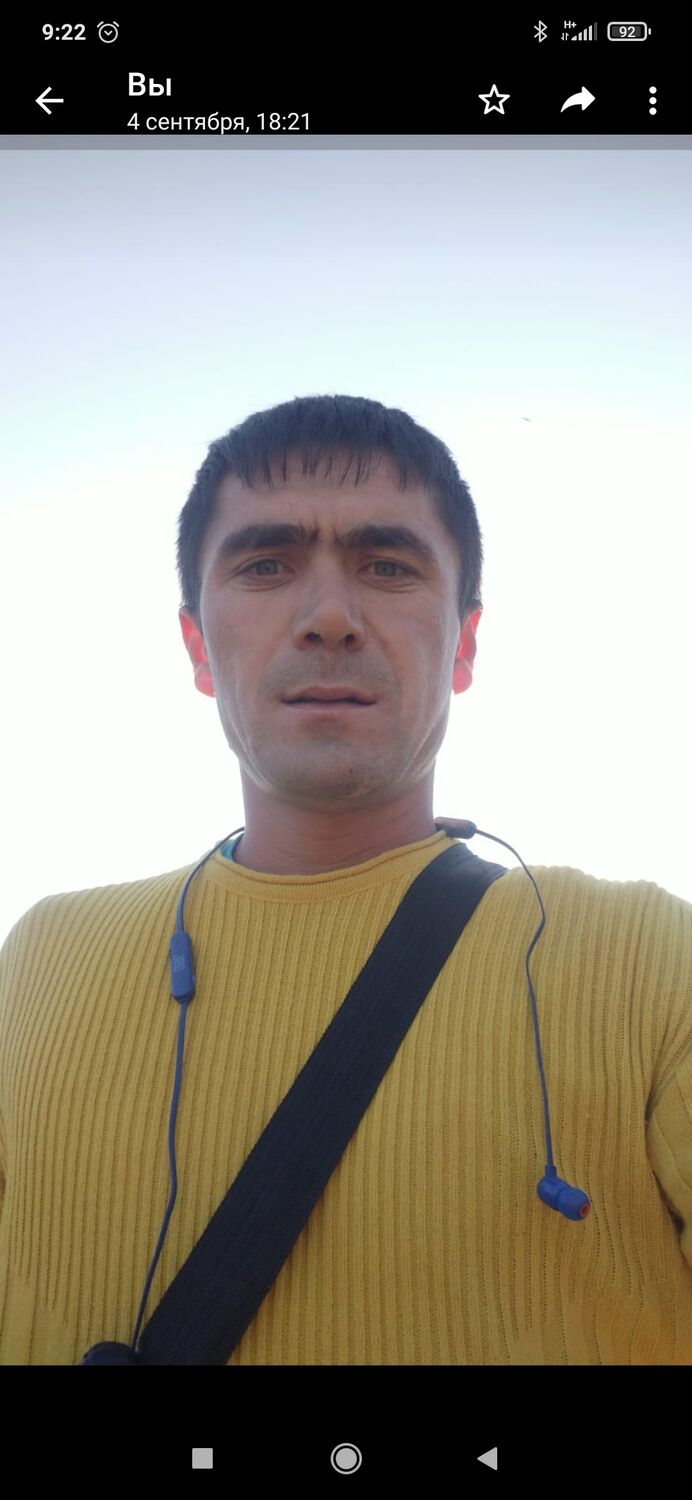 ���� 23968420 ������� �����, 37 ���, ���� ���������� � ��������