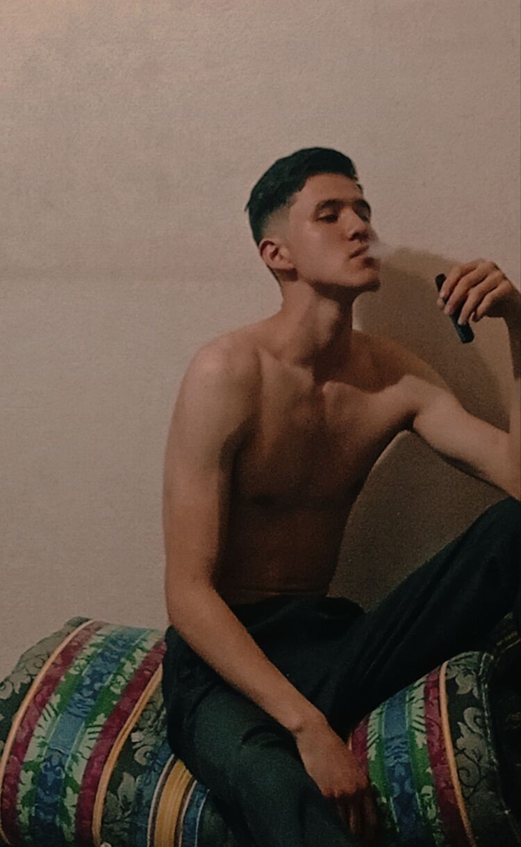 ���� 26031120 ����� Askar, 22 ����, ���� ���������� � �������