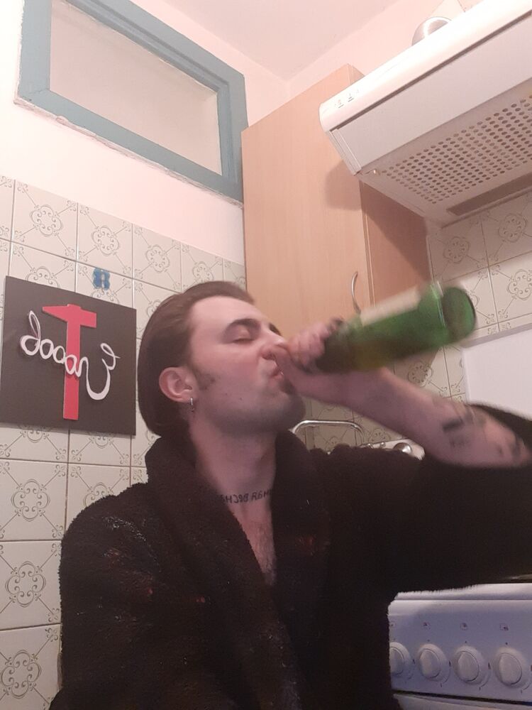  ,   , 28 ,   ,   , 