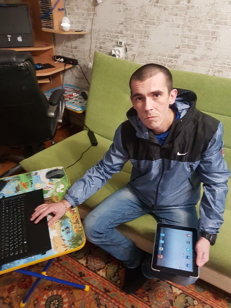  ,   , 35 ,   ,   , c , 
