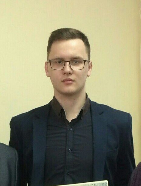  -,   , 29 ,   