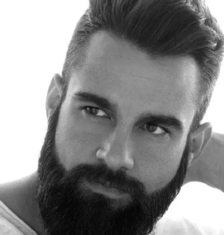 ���� 30532140 ������� �������, 37 ���, ���� ���������� � �������