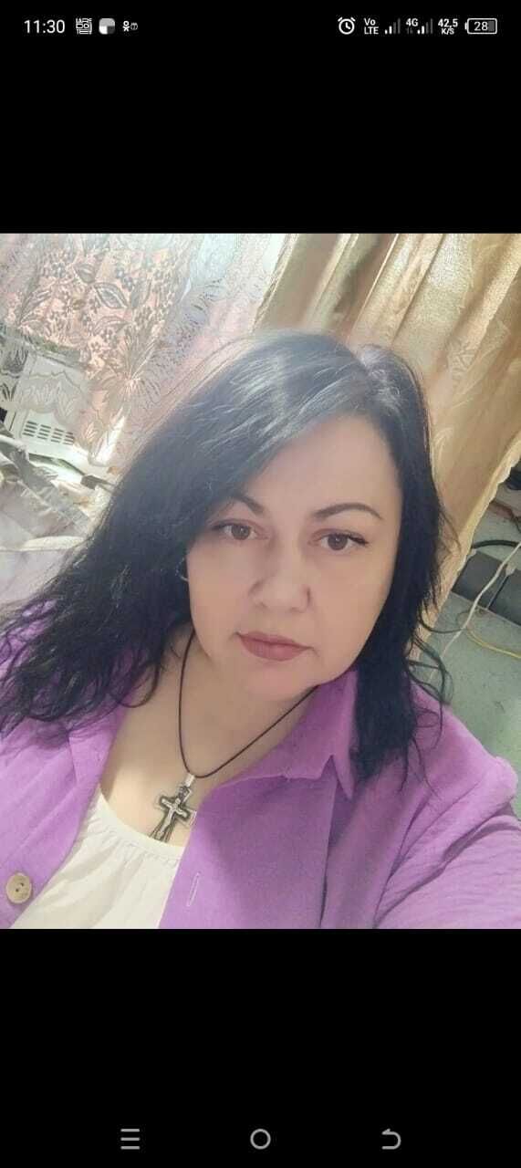  ,   Elena, 51 ,   ,   , c , 