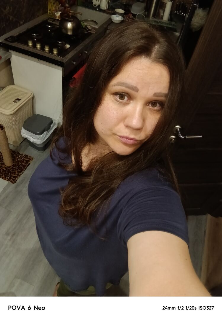  53445490  , 36 ,    -