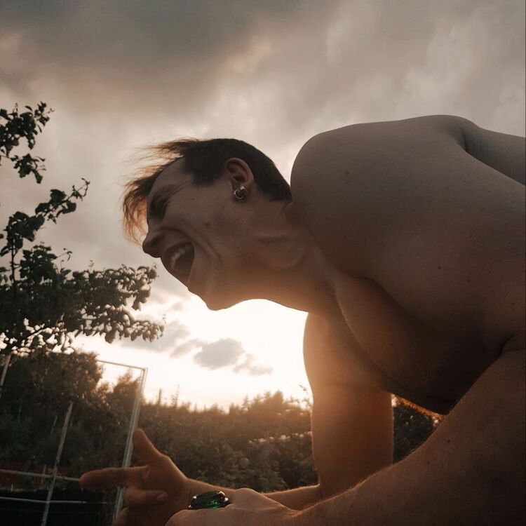 ���� 46417620 ������� ����, 32 ����, ���� ���������� � ������